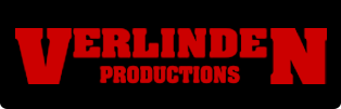 Verlinden Productions