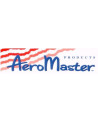 AeroMaster Products