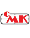 CMK (Czech Master's Kits)