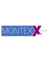 Montex Masks