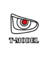 T-Model (Termin Molds)