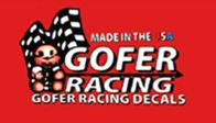 Gofer Racing
