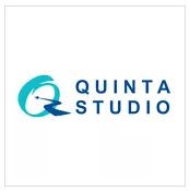 Quinta Studios