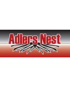 Adler's Nest