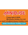 Minibase Models