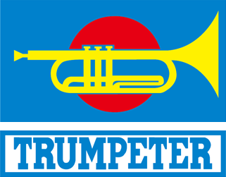 Trumpeter Models