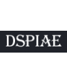 Dspiae
