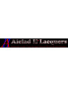 Alclad II Lacquers