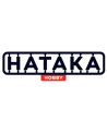 Hataka Hobby
