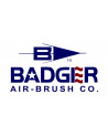 Badger Air-Brush Co