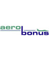 Aero Bonus by Aires