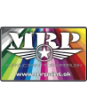 MRP (Mr. Paint)
