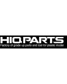 HIQ Parts Company (Japan)