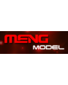 Meng Models