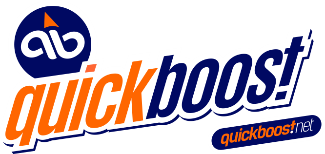 Quickboost