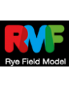 Rye Field Models
