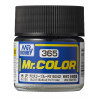 GNZ - Mr. Color Seablue (FS151042) - C365
