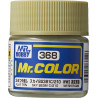 GNZ - Mr. Color Sky (BS381C/450) - C368