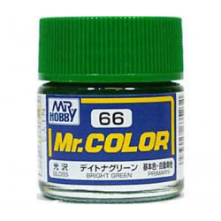 GNZ - Mr. Color Gloss...