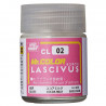 GNZ - Lascivus Cocoa Milk Base Color 18ml - GNZ-CL02
