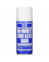 GNZ - Mr. White Surfacer 1000 170 ml - B511