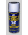 GNZ - Mr. Surfacer 1000 Deluxe 170 ml - B519
