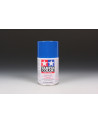 Tamiya - 100 ml Pure Blue TS93 - 85093
