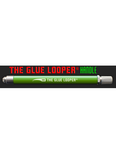 The Glue Looper Handle