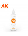 AK - 3G White Primer 100ml - 11240