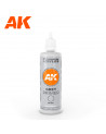 AK - 3G Gray Primer 100ml - 11241