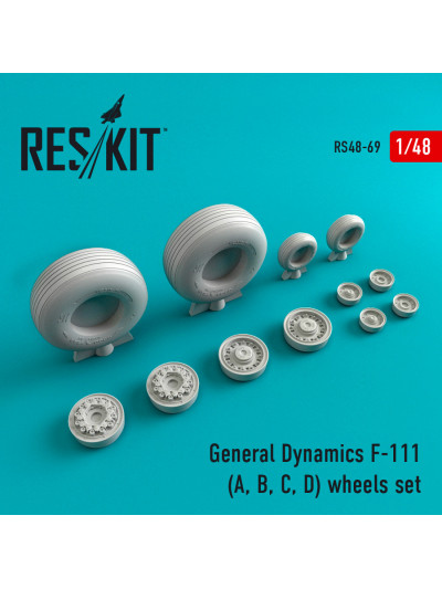 Res/Kit - General Dynamics...