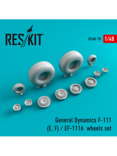 Res/Kit - General Dynamics...
