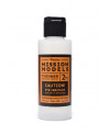 Mission - Thinner / Reducer 2oz. - A002