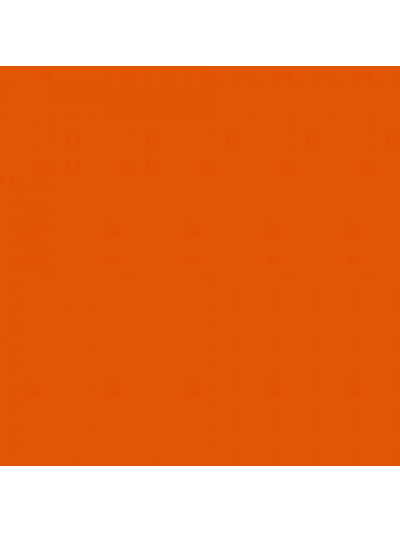 Mission - Orange 1oz Acrylic - 005