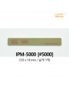 Infini - Premium Soft Sanding Stick (Matador) - IPM-5000