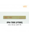 Infini - Premium Soft Sanding Stick (Matador) - IPM-7000