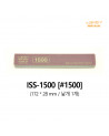Infini - Sanding Sponge Stick MICRO FINE 1500 (2 Each) - ISP-1500G