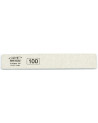 Infini - Premium Zebra Sanding Sticks (Sankyo) - IZP-0100