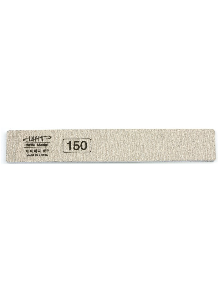 Infini - Premium Zebra Sanding Sticks (Sankyo) - IZP-0150