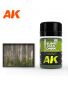 AK - Slimy Grime Dark 35ml - 026