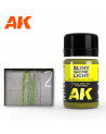 AK - Slimy Grime Light 35ml - 027
