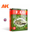 AK - Armor Scale Modeling FAQ 2 - 038