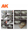 AK - Armor Scale Modeling FAQ 2 - 038