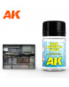 AK - Wet Effects Fluid 35ml - 079
