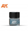 AK Real Color Air - Blue FS 35190 10ml - RC236