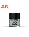 AK Real Color Air - Duck Egg Blue FS 35622 10ml - RC241