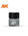 AK Real Color Air - Medium Grey FS 36270 10ml - RC249