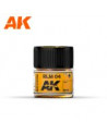 AK Real Color Air - RLM 04 - RC267