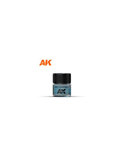 AK Real Color Air - AMT-7...