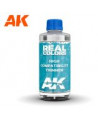 AK - Real Colors Thinner 400ml. - RC702